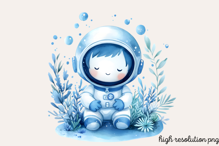 Boho SVG Image 4