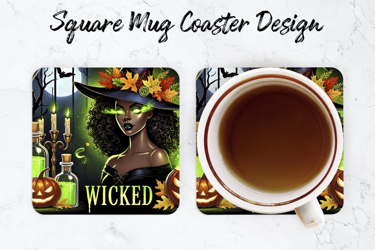 Valentines Sublimation Design Image 23