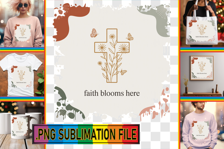 Heart Transparent Background Image 12