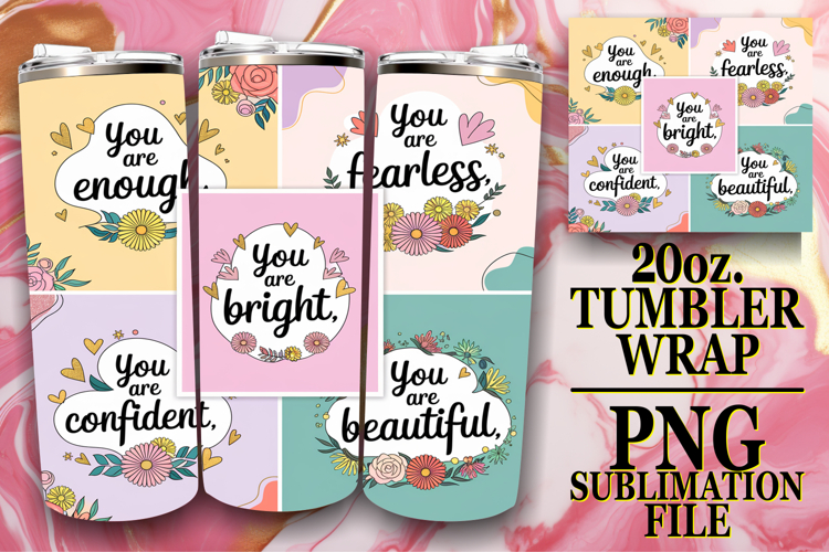 Vintage PNG Image 11