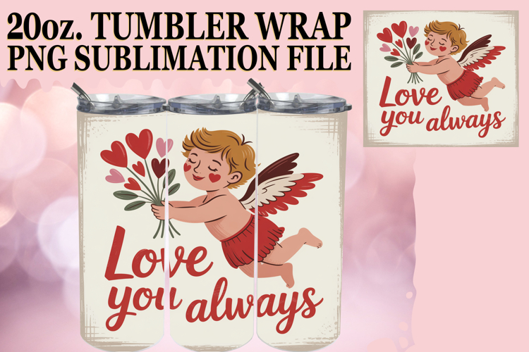 Happy Birthday Png Image 14