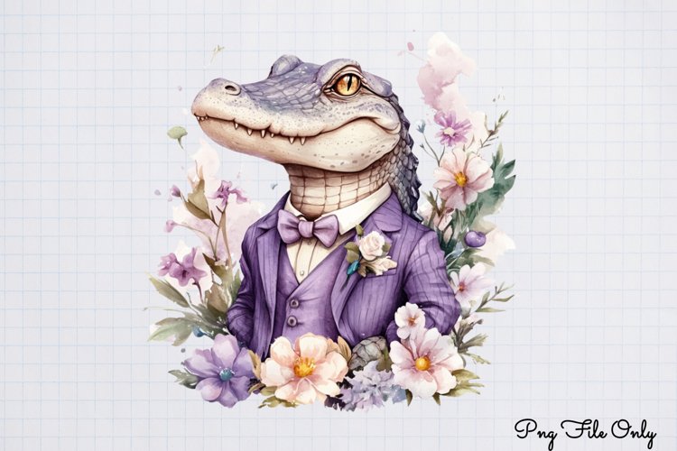 Vintage Christmas Clipart Image 14