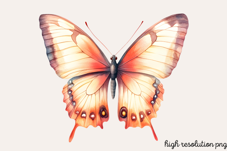 Happy Easter Png Image 11