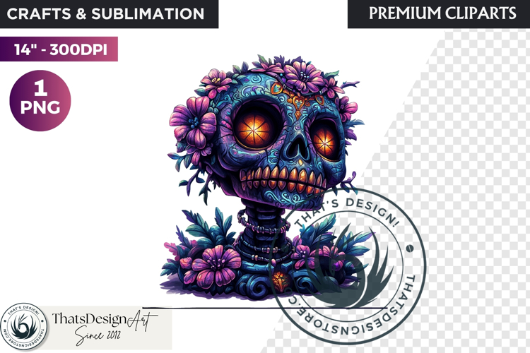 Black magic Voodoo clipart PNG , African witchcraft