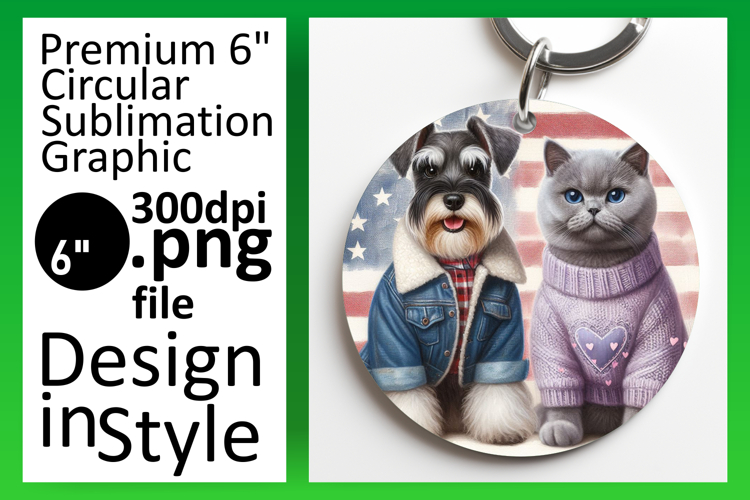 Highland Cow Png Image 6