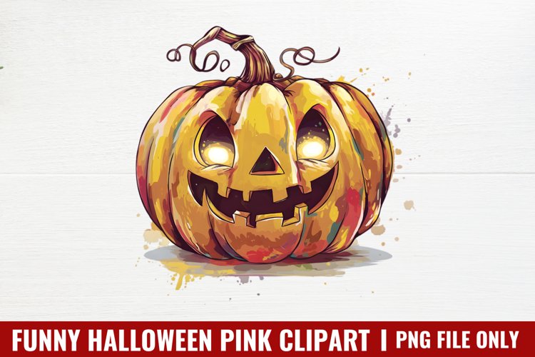 Pink Svg Image 6