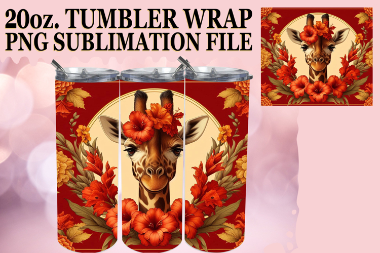 Whisper Clipart Image 17