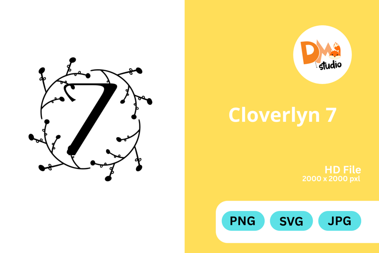 Alphabet Clipart Image 11