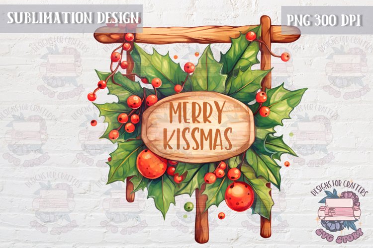 Christmas T Shirt Svg Image 24