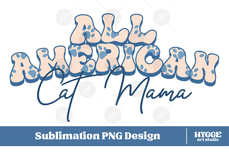 Dog Paw Clipart Image 19