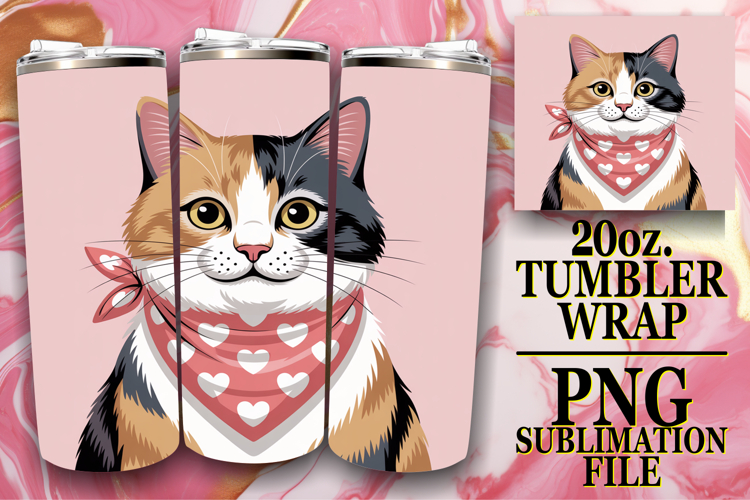 Cute Cat Png Image 9