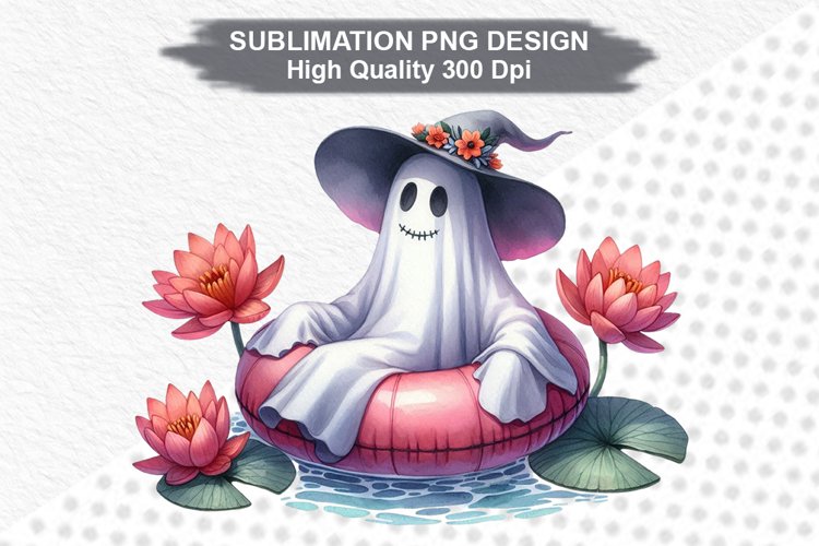 Design Clipart Image 9