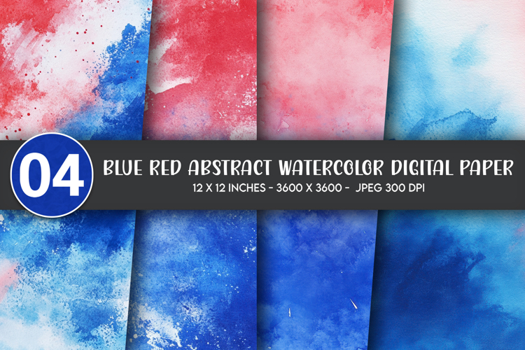Red Texture Image 18