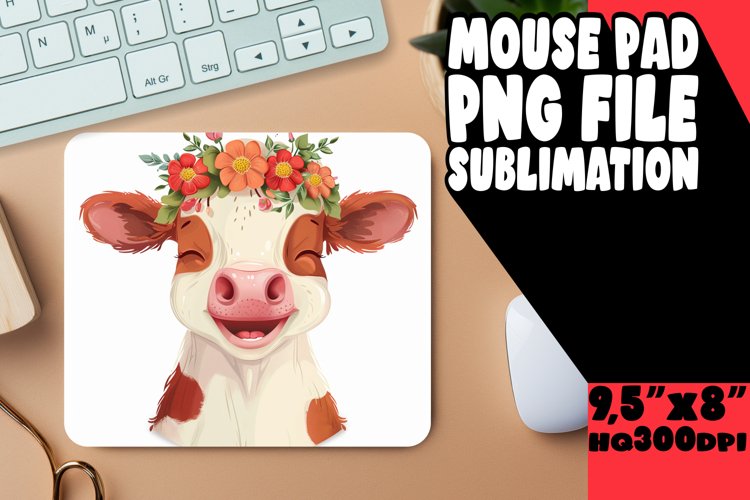 Bad Clipart Image 16