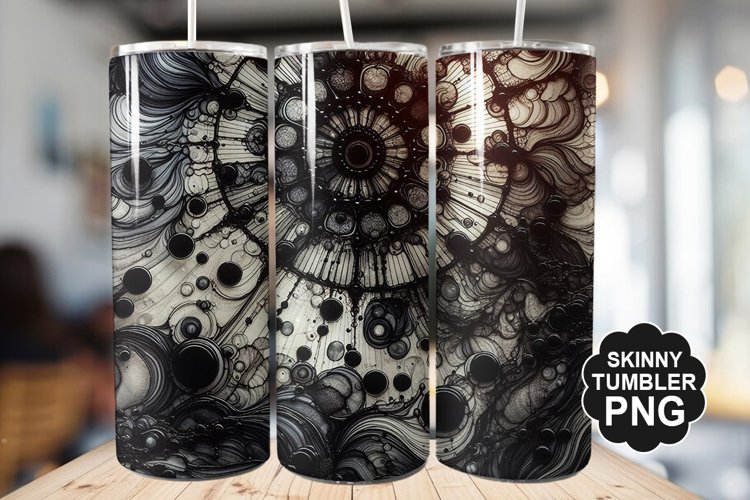 Sublimation Tumbler Designs Image 24