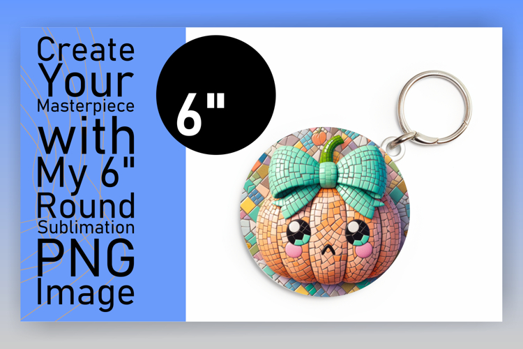 Cute Flamingo Clipart Image 8