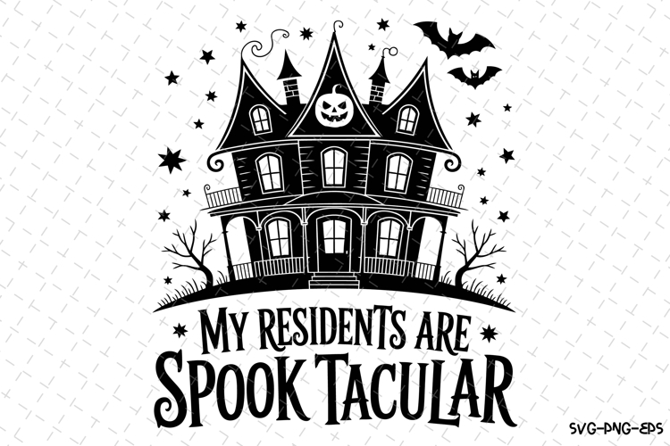 T-Shirt Designs Image 17