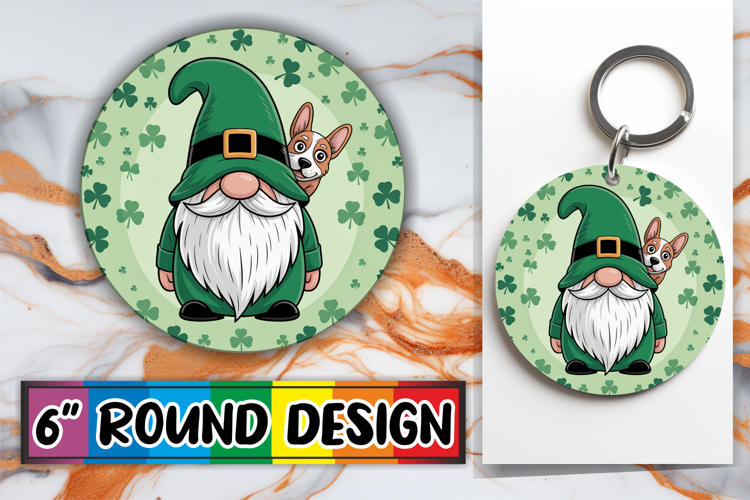 Sunflower PNG Image 15