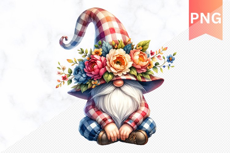 Nurse Clipart Image 21