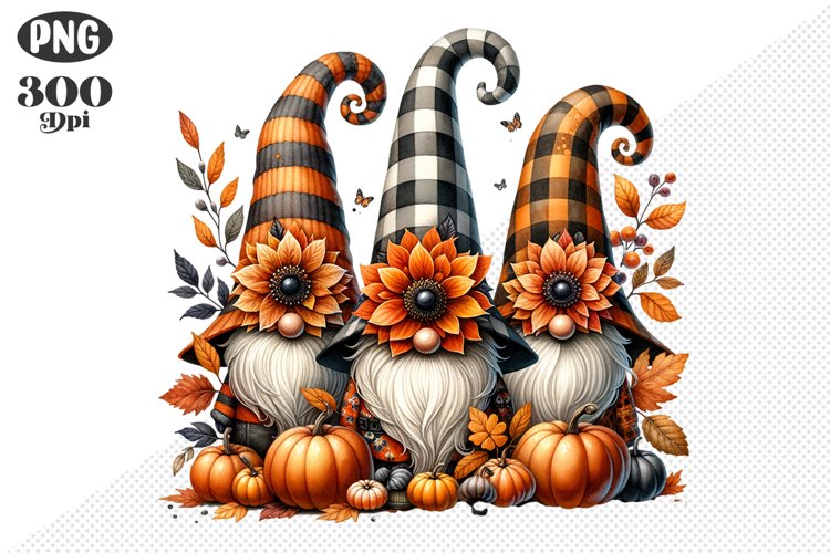 Design Clipart Image 14