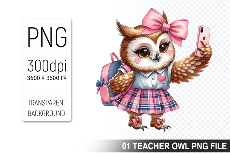 Teacher Appreciation Clipart Image 2