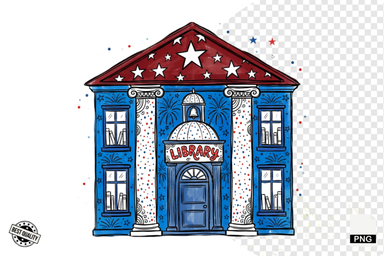 Theme Clipart Image 19