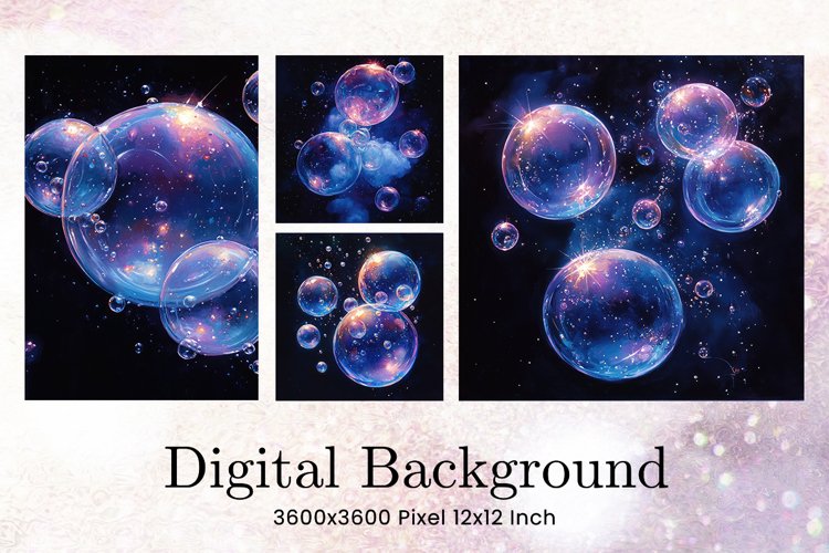 Water Background Image 8