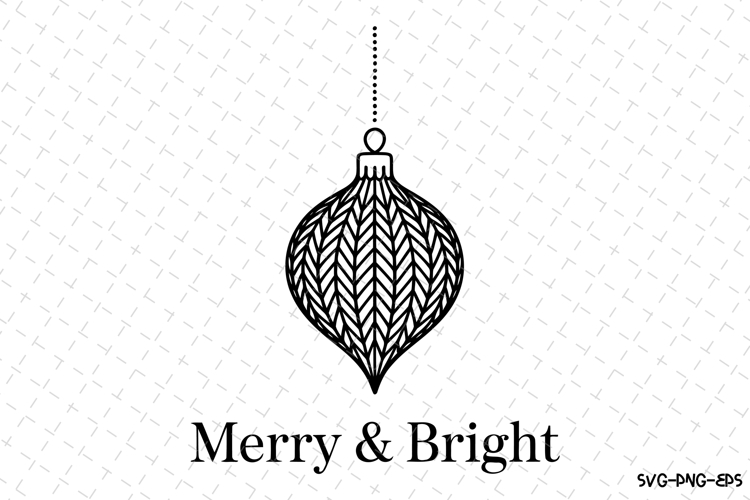 Xmas Clipart Image 12