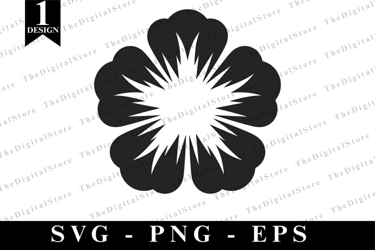 Funny Cricut Svg Image 15