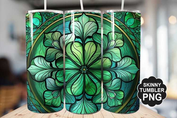 St Patrick's Day Clipart Image 18