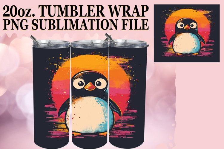 Vintage PNG Image 20