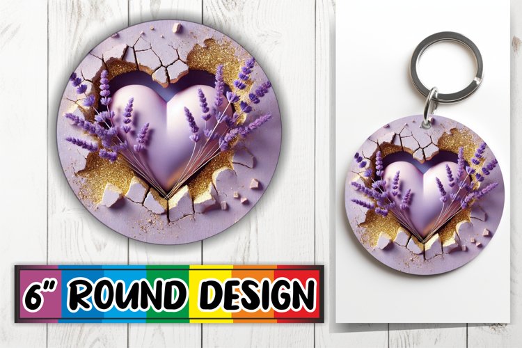 Heart Clipart Image 24
