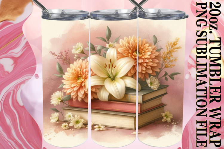 Dreams Clipart Image 14