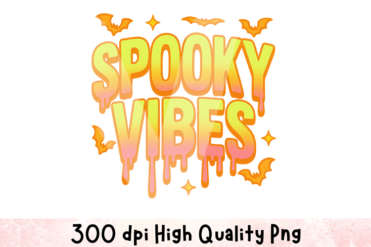 Pumpkin PNG Image 10