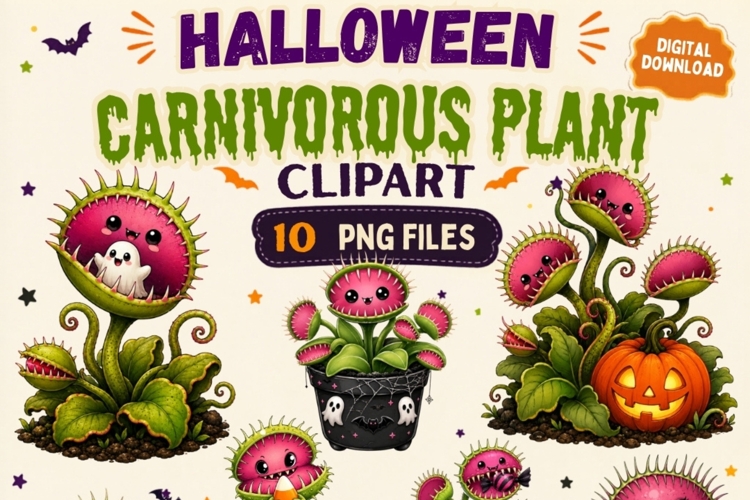 Venus Clipart Image 13