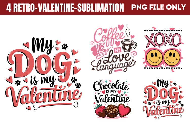 Scrapbook Clipart Image 13