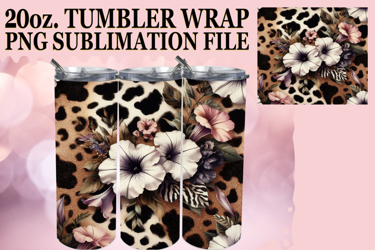 Happy Birthday Png Image 8