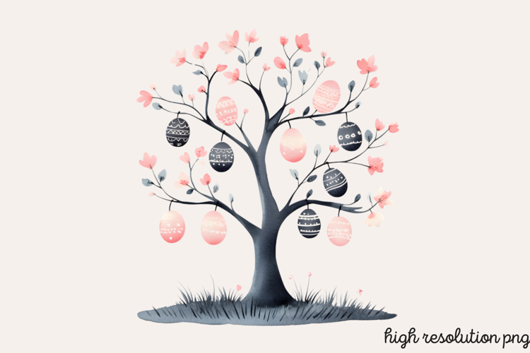 Boho SVG Image 12