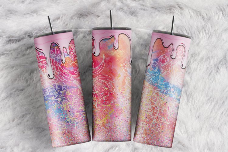 Sublimation Tumbler Designs Image 16