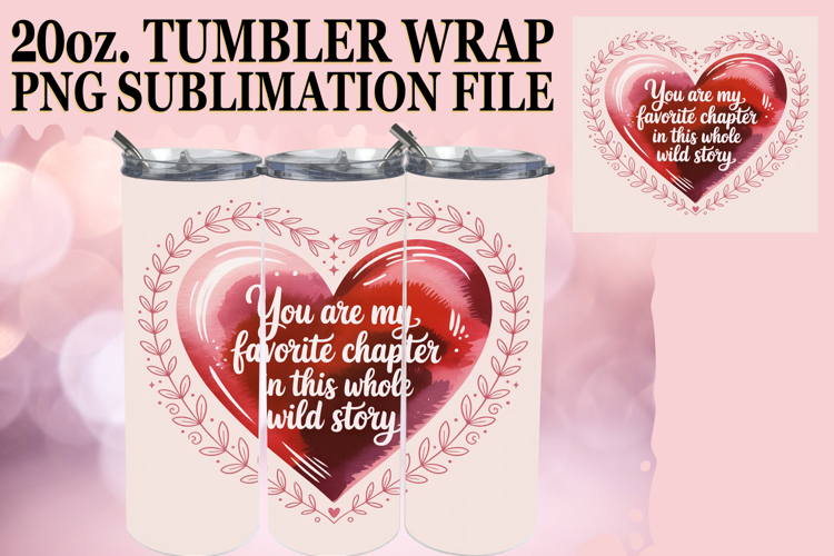 Geburtstag Png Image 9