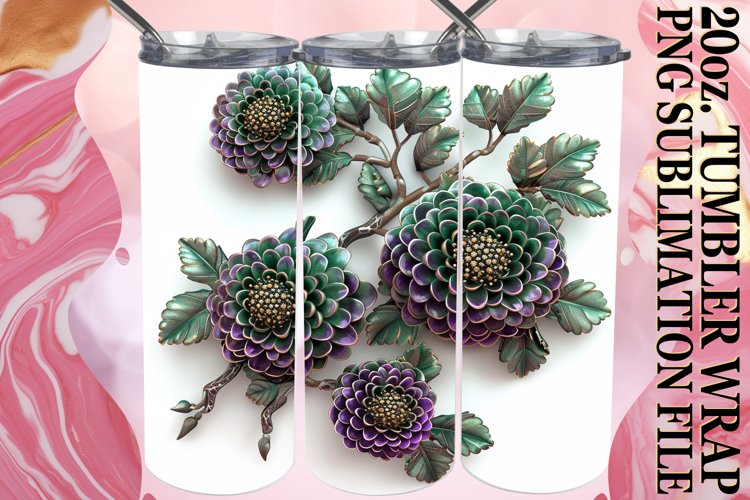 Glitter Png Image 16