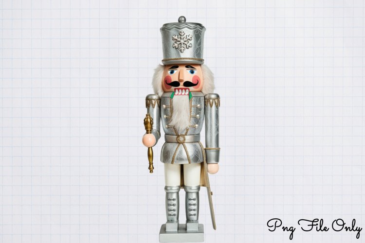 Quotes Clipart Image 6