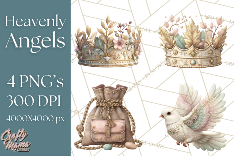 Trumpet Png Image 23