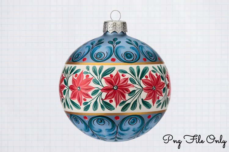 Italian Clipart Image 22