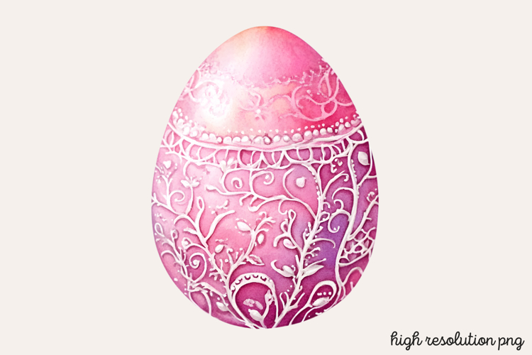 Boho SVG Image 24