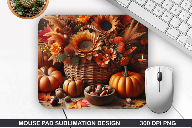 Fall Leaves Png