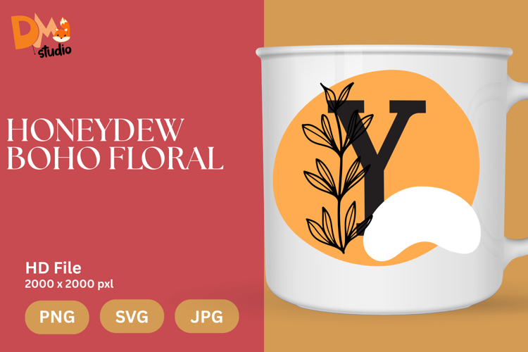 Elegant Logo Design Image 16