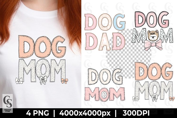 Mom And Dad Clipart Image 4