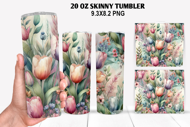 Animal Print Png Image 23