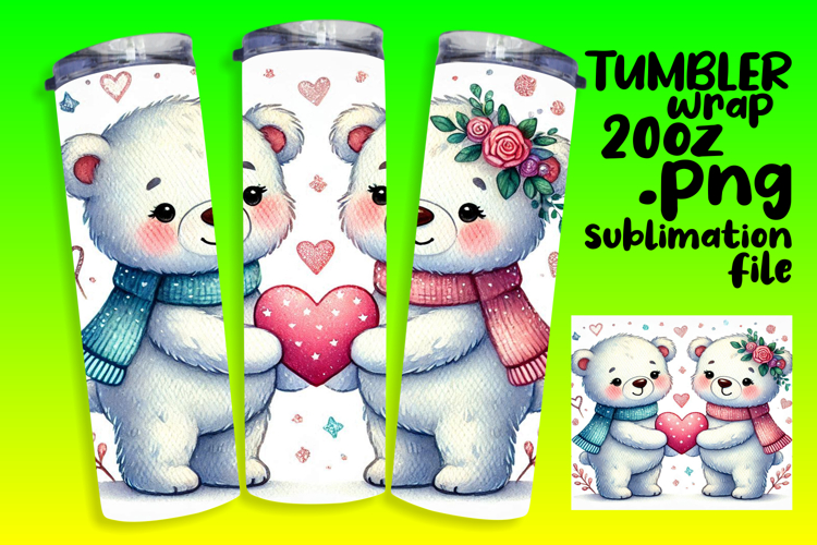 Bear Clipart Image 17